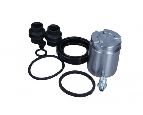 Repair Kit, brake caliper, Image 2