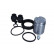 Repair Kit, brake caliper, Thumbnail 2
