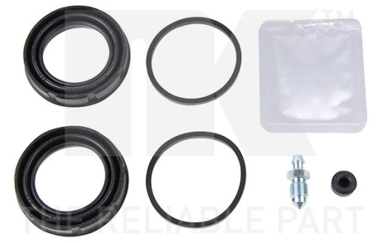 Repair Kit, brake caliper