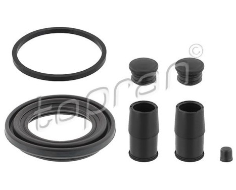 Repair Kit, brake caliper