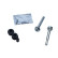 Repair Kit, brake caliper