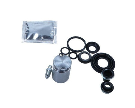 Repair Kit, brake caliper, Image 2