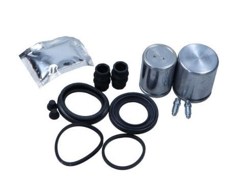 Repair Kit, brake caliper, Image 2