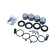 Repair Kit, brake caliper, Thumbnail 2