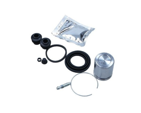 Repair Kit, brake caliper, Image 2