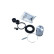 Repair Kit, brake caliper, Thumbnail 2
