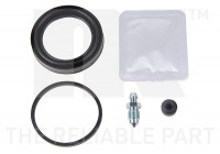 Repair Kit, brake caliper