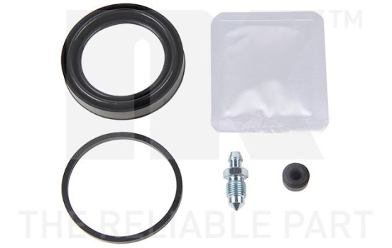 Repair Kit, brake caliper