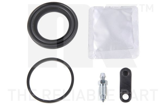 Repair Kit, brake caliper