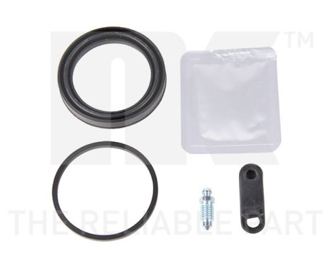 Repair Kit, brake caliper