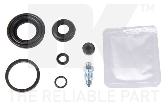 Repair Kit, brake caliper