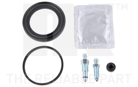 Repair Kit, brake caliper