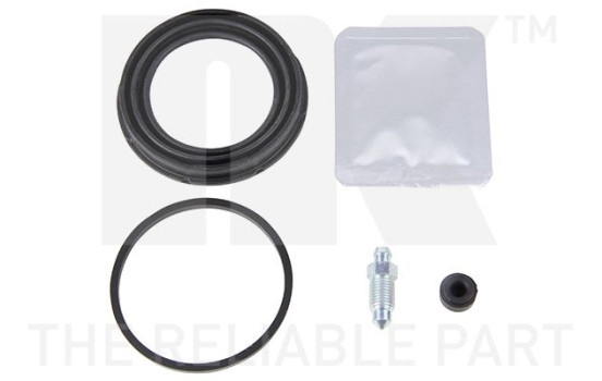 Repair Kit, brake caliper