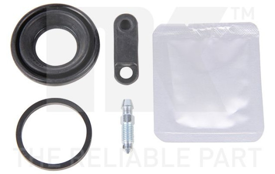 Repair Kit, brake caliper