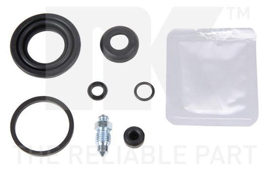 Repair Kit, brake caliper