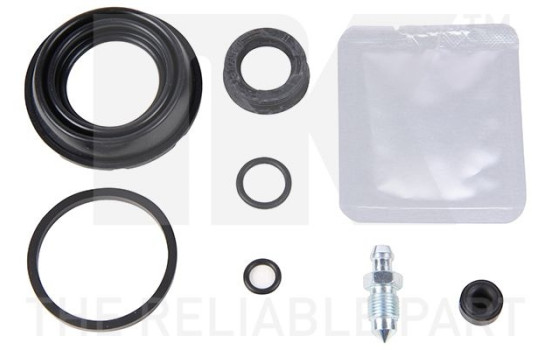 Repair Kit, brake caliper