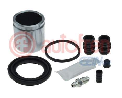 Repair Kit, brake caliper, Image 2