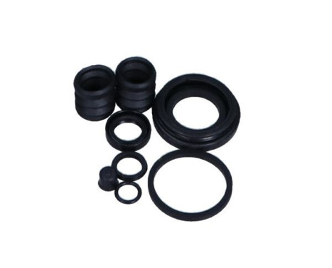 Repair Kit, brake caliper, Image 2