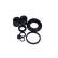 Repair Kit, brake caliper, Thumbnail 2