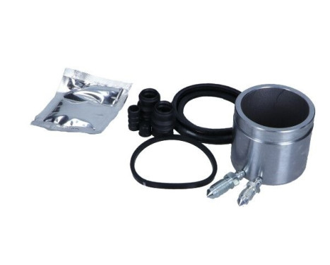 Repair Kit, brake caliper, Image 2