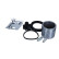 Repair Kit, brake caliper, Thumbnail 2