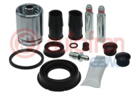 Repair kit, brake caliper