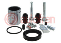 Repair kit, brake caliper