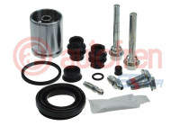 Repair kit, brake caliper