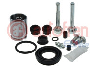 Repair kit, brake caliper