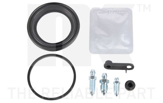 Repair Kit, brake caliper