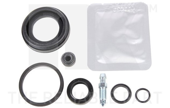 Repair Kit, brake caliper
