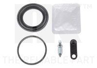 Repair Kit, brake caliper