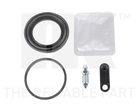 Repair Kit, brake caliper