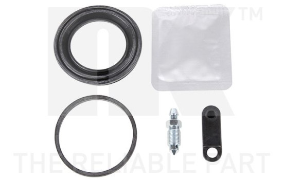 Repair Kit, brake caliper