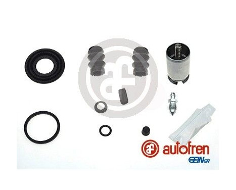 Repair Kit, brake caliper, Image 2