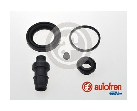 Repair Kit, brake caliper
