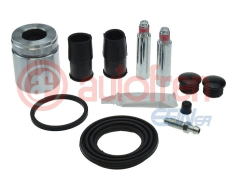 Repair kit, brake caliper