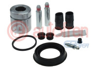 Repair kit, brake caliper