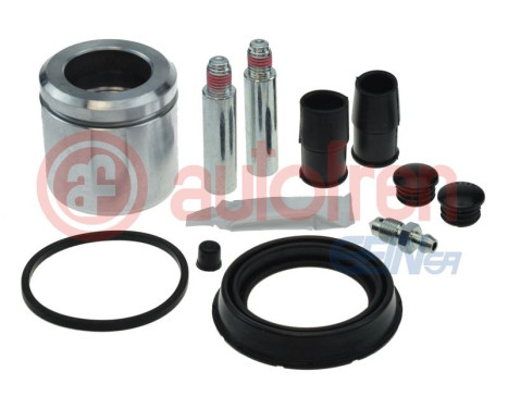 Repair kit, brake caliper