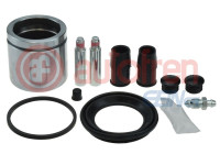 Repair kit, brake caliper