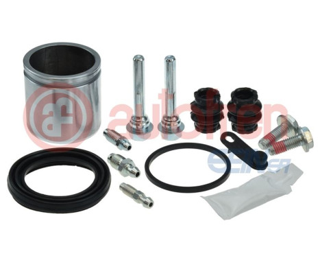 Repair kit, brake caliper