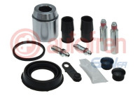 Repair kit, brake caliper