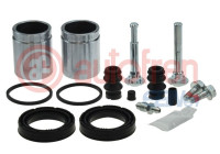 Repair kit, brake caliper