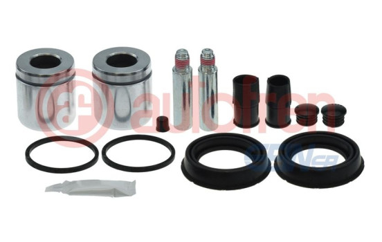 Repair kit, brake caliper