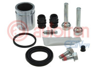 Repair kit, brake caliper