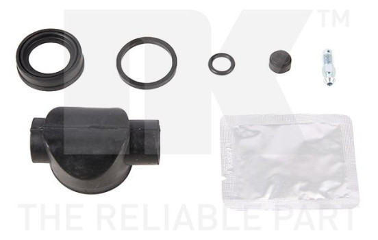 Repair Kit, brake caliper