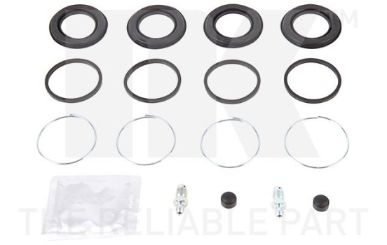 Repair Kit, brake caliper