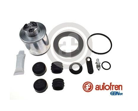 Repair Kit, brake caliper