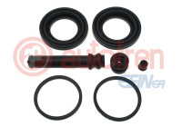 Repair kit, brake caliper