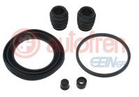 Repair Kit, brake caliper